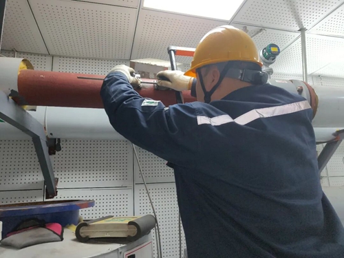 �����Йz�z�y���ġ�