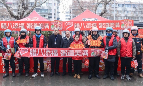 �����оW�s���͆TȺ��