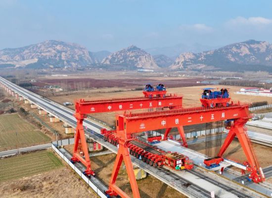 ɽ�|���^(q��)��f(xi��)�{�l(f��)չ��