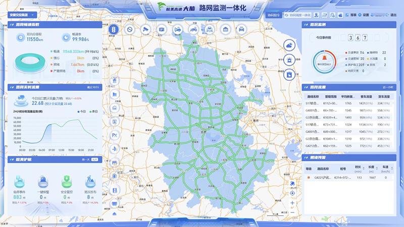 �������ٴ��X���롰�����o(h��)��������ͨ��˾���D