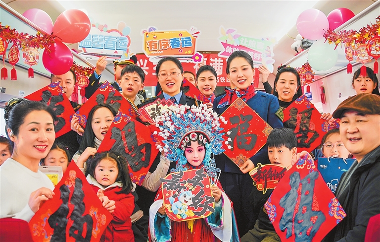 ���F���F(tu��n)���ݾ��A(y��)Ӌ�l(f��)���ÿ�2443�f�˴Σ��´��߻��ӣ�