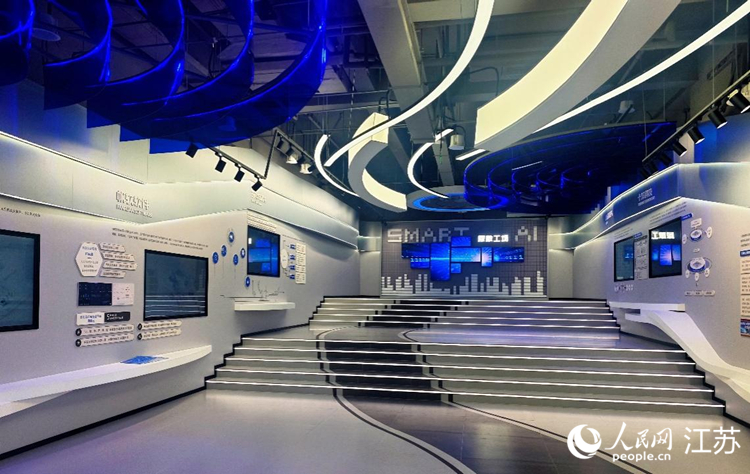 ��Ϭ��(sh��)������չ�d������W(w��ng)ӛ�� ����ޱ�z