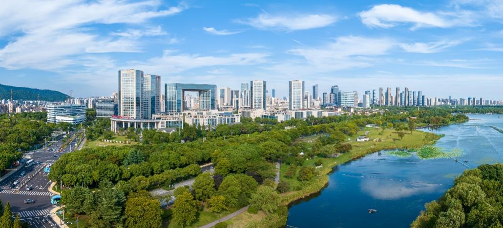 �o�a���Ҽ����·�O(sh��)Ӌ���ġ��DԴ���o�a�Ո�