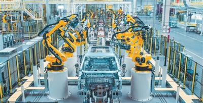 ����ȫʡһ�P��l(f��)����܇�a(ch��n)�I(y��)