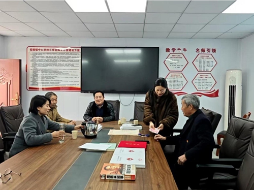 ʒ�h���w�ִ���(ji��)ǰο�������ϡ��Ǹ� ���M(j��n)�����P(gu��n)��ί���O(sh��)