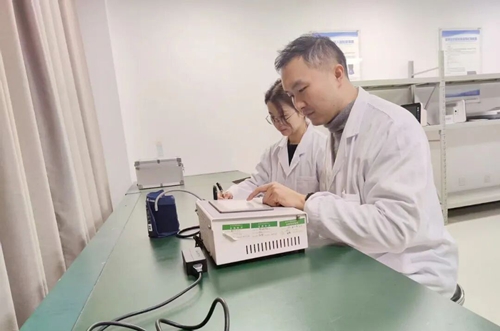 �����Йz�(y��n)�z�y(c��)�����B�m(x��)����@�u(p��ng)�����Kʡ�t(y��)�W(xu��)Ӌ(j��)���������M(j��n)��λ��