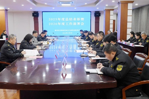 ��?li��n)�ʹ���T�F܊ح�������Ј�(ch��ng)�O(ji��n)�ܾC��������(zh��)���O(ji��n)����؞���䌍(sh��)ȫ���Ј�(ch��ng)�O(ji��n)�ܹ�����(hu��)�h����