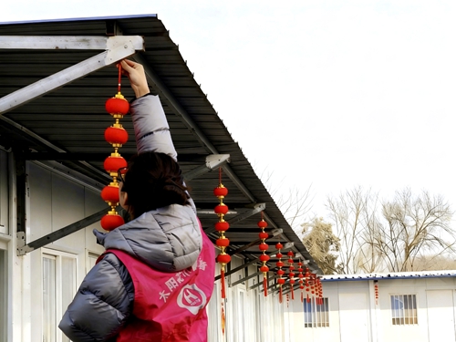 �����V�I(y��)�����F(tu��n)������