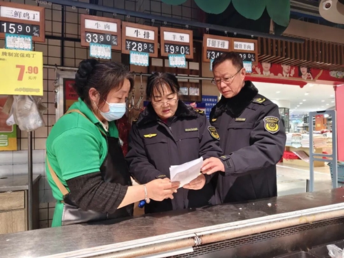 ���ء����P(gu��n)���o�ѹ�(ji��)��