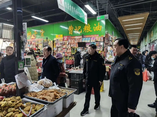 ���ݣ�����(ji��)���ڱO(ji��n)�ܡ�