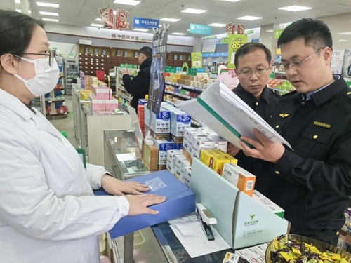 ���ݣ��۽����c�I(l��ng)��