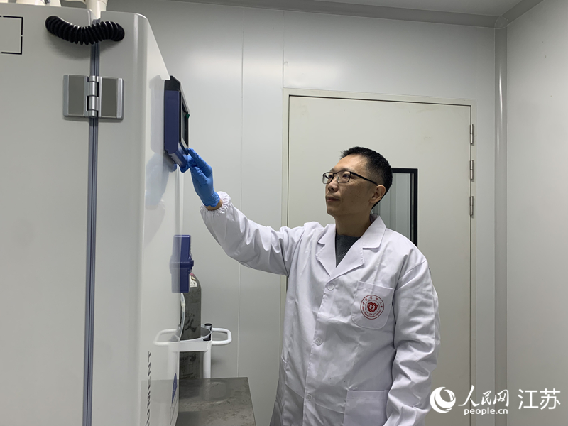 �n˼�w����ȡ�����ӱ�������W(w��ng)ӛ�� �������z