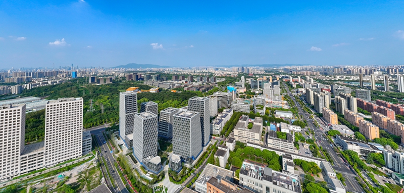 �Ͼ���"�Ʉ�(chu��ng)"�ںό���ʡ������