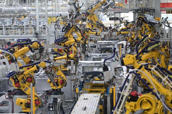 ɽ�|���������^̖���̡����ڡ��ɂ��l(f��)��������ͻ��