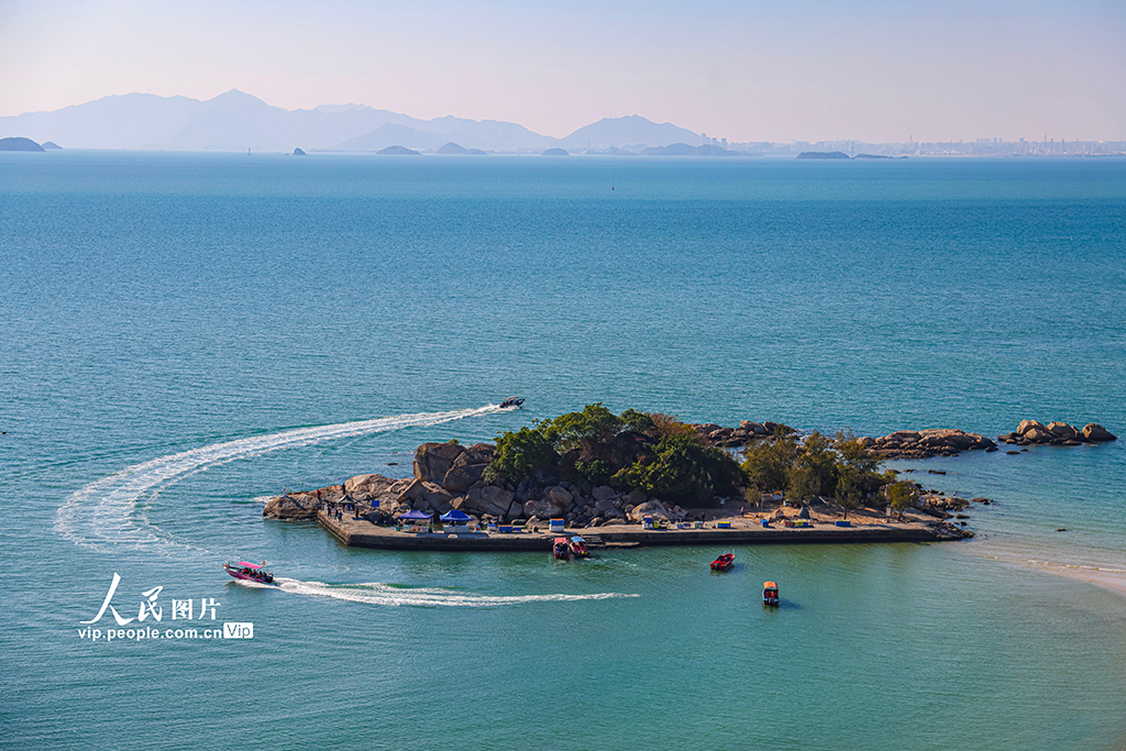 �V�|���ݣ���弞�����ӭ�́�