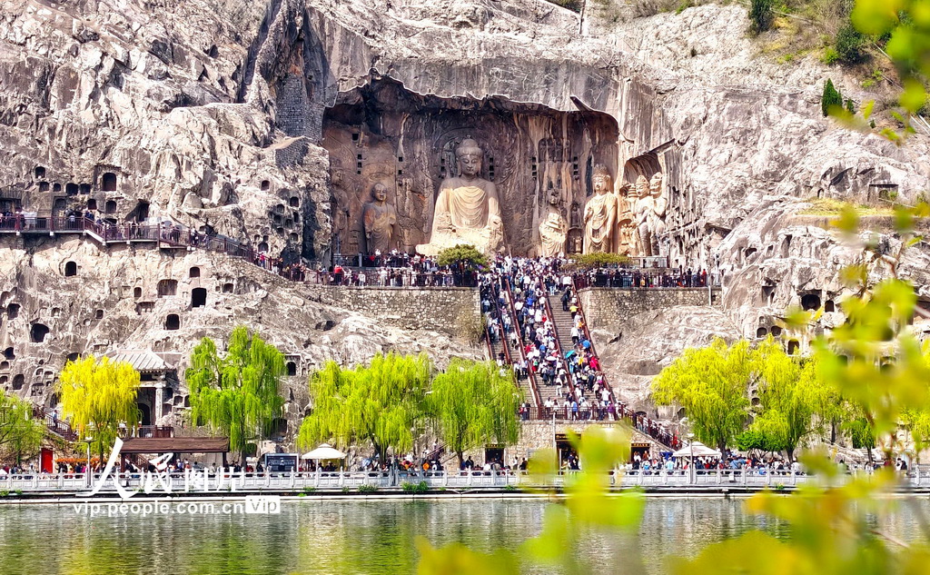 �������Tʯ��