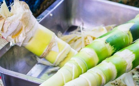 ��S��ô���ó�