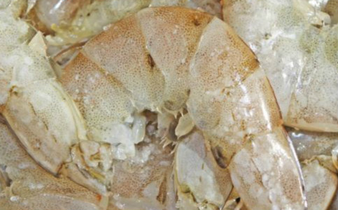 �����r����������ó� �����r������Щ���� �r����ʲô�I�B(y��ng)�rֵ