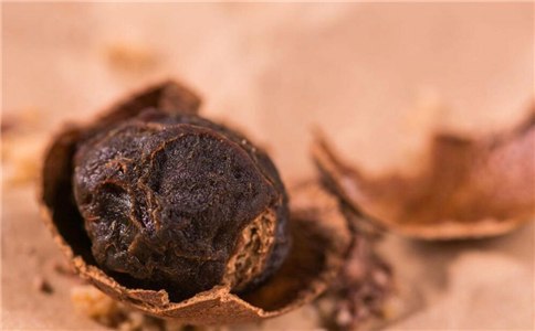 ��Ѫ������ô�k