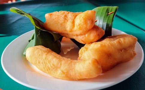 ��������Щʳ�ﲻ�ܳ�