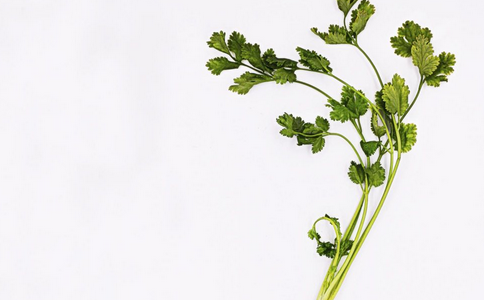 �������Щ�I�B(y��ng)�rֵ�c��Ч