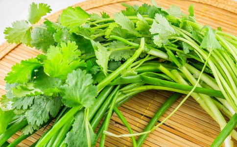 �������Щ�I�B(y��ng)�rֵ�c��Ч