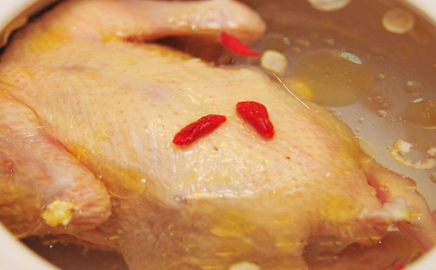 �˅����u������Щ��Ч