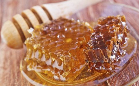 ˯ǰ��ʲô�p����� ˯ǰ��ʲô���Ԝp�� �p�ʵ�ʳ������Щ