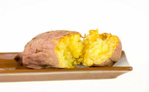 �t������������Щ �t���������ó� �t������Щʳ����