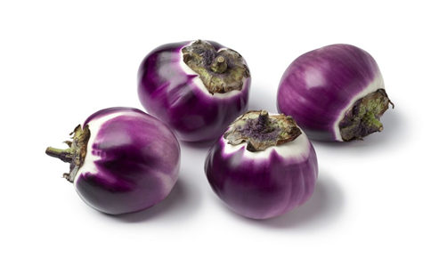 �ļ��ʳ��ʲô �ļ��B(y��ng)����γ��߲� �ļ�Ҫ��ʲô�߲�