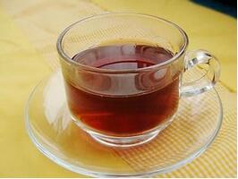 ���ȼt��ˮ�ɿ�ƣ�� �@5��(g��)ע�����(xi��ng)����ӛ