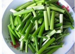 ����̦���A(y��)������ ���]3��ε�ʳ�V