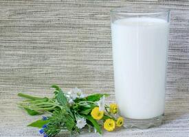 ˯ǰ��ʲô������ҹ���@Щ�����h�x����