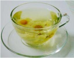 ��ð�^�۳�ʲô����6��ʳ�����ܾ���