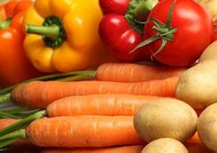 �ʸ��a(ch��n)���˴��a �߲�ˮ���ܷ�����