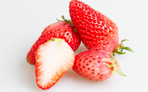 ����������ô���� ��Щʳ����Ծ���ƣ�� ����ƣ�ڳ�ʲôʳ��