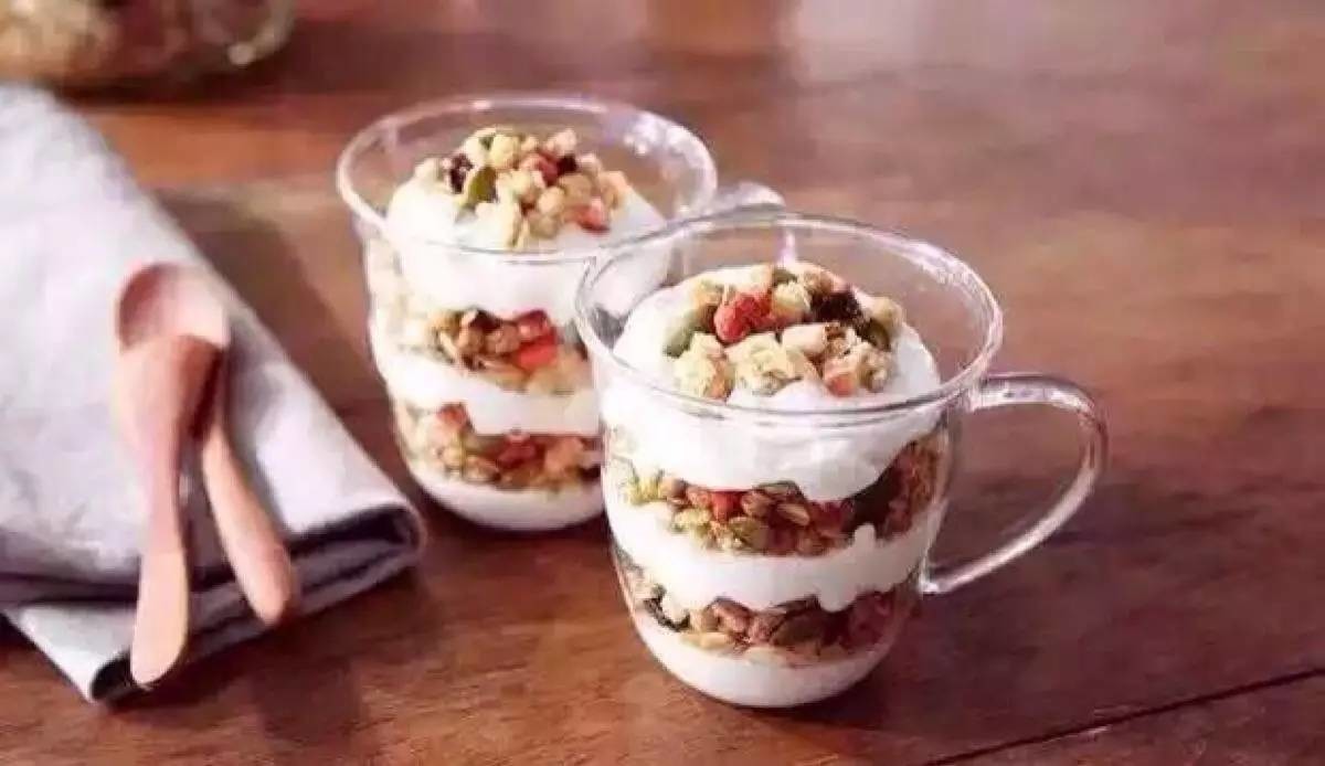 �Ե�С��߀�L����ע��ʳ�����&ldquo;�[����&rdquo;