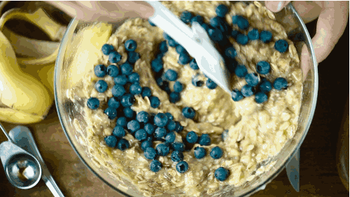 �Ե�С��߀�L�⣿ע��ʳ�����&ldquo;�[����&rdquo;