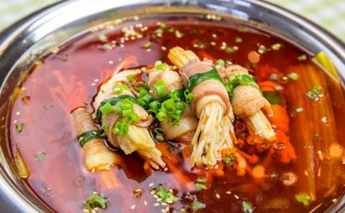 θ�������ô���� ��θ����ô�k θ���ʲô��