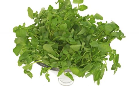 θ�������ô���� ��θ����ô�k θ���ʲô��