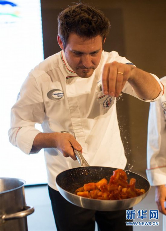 ����(gu��)�H����2����(d��ng)�m�����������������