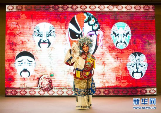 ����(gu��)�H����5����(d��ng)�m�����������������