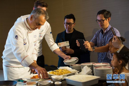 ����(gu��)�H����4����(d��ng)�m�����������������