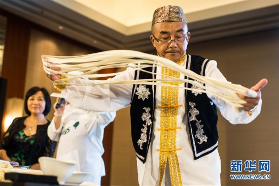 ����(gu��)�H����3����(d��ng)�m�����������������