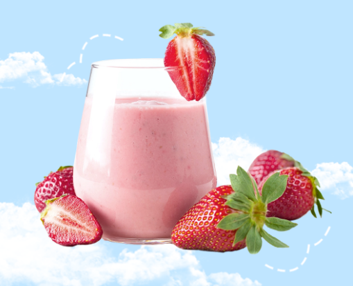 ��ζ���̣���κȵá�