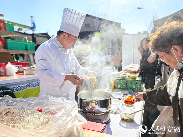 �L��������z��ʳ�����h��ʏ��