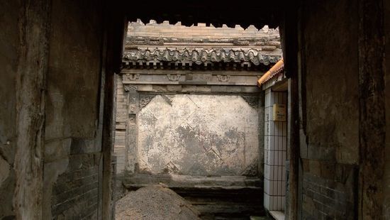 �Ŵ���T(�zӰ�������)