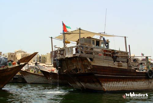 �ϰݺ��䌍��һ���L16������뺣��