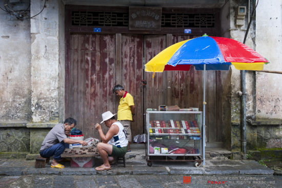 ���e�Ĺ��(zh��n)��