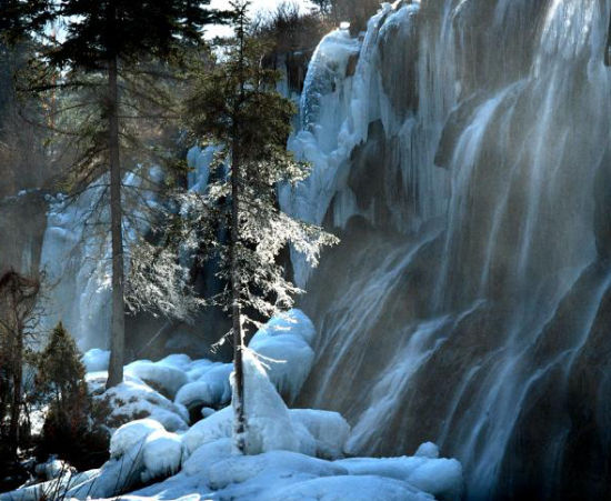 ����������D�����Y���ٲ� �DƬ����կ�Ϲ�����